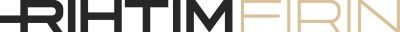 Rıhtım Fırın - Logo